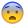 Emoji Smiley 32